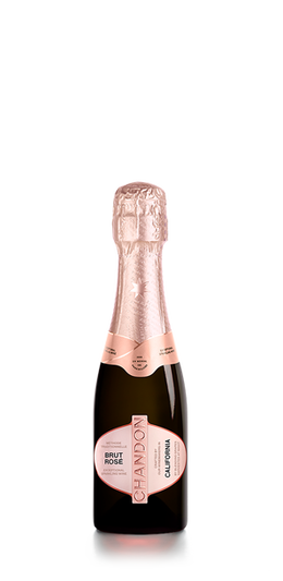 CHANDON ROSÉ MINI