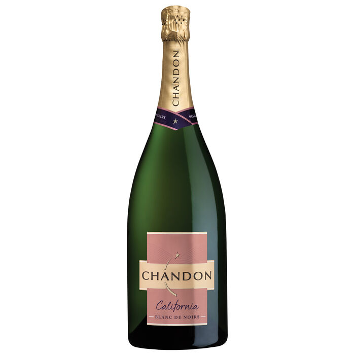 CHANDON BLANC DE NOIRS 1.5L Brut/Dry