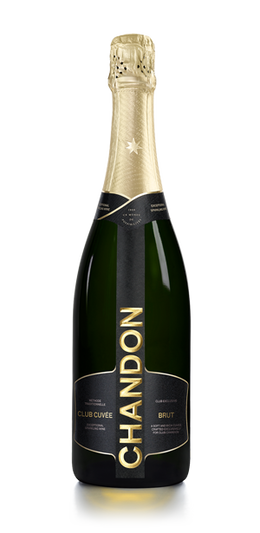 RESERVE CLUB CUVÉE