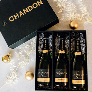 2015 VINTAGE GIFT SET 
