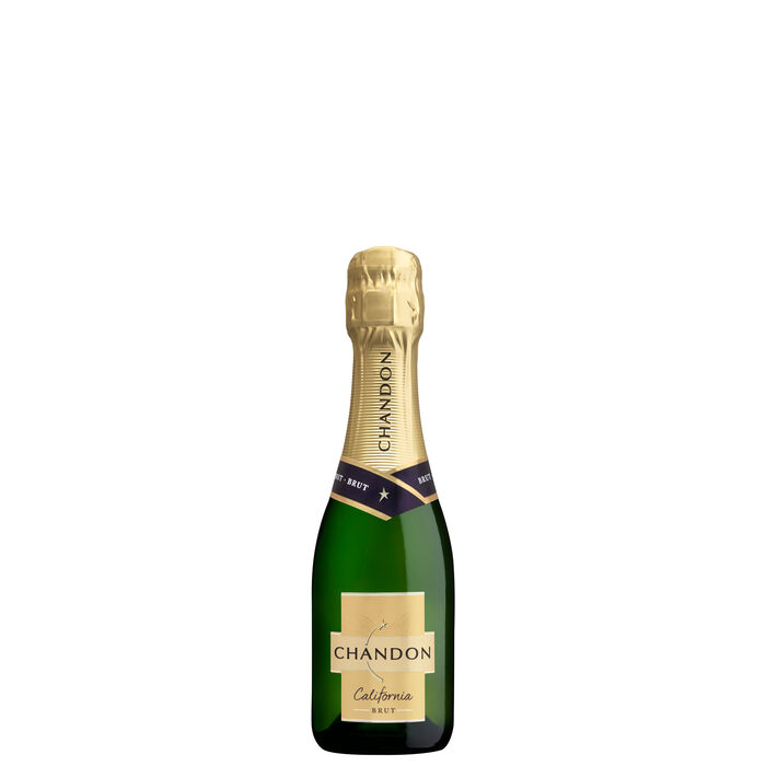 Chandon Brut Mini Brut/Dry