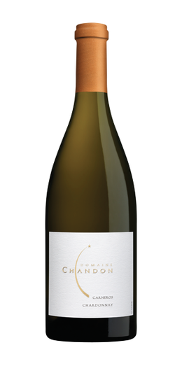 CHARDONNAY, CARNEROS 2019
