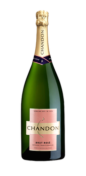 Domaine Chandon Brut Classic Sparkling 15lt Magnum