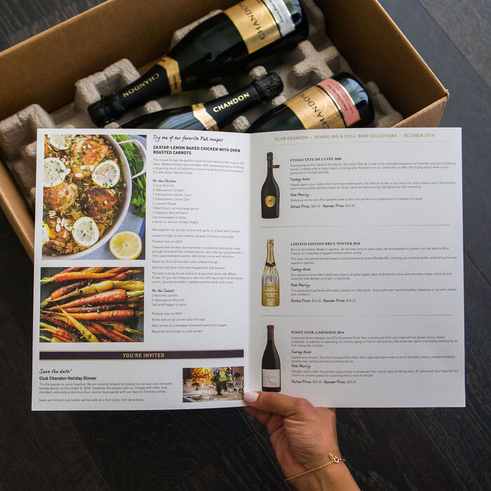 April 2023 Club Newsletter 