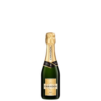 chandon minis