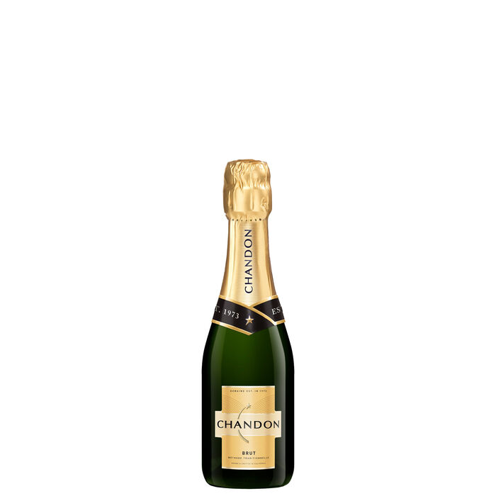 Chandon Brut Mini Brut/Dry