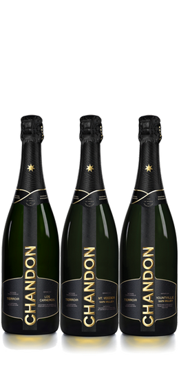 THE 2016 VINTAGE COLLECTION