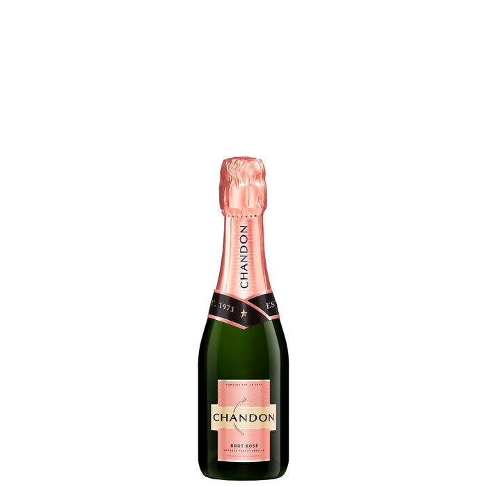 CHANDON ROSÉ MINI Rosé