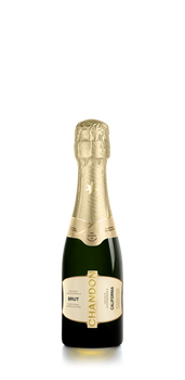 CHANDON Brazil Excellence Brut