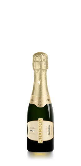 CHANDON BRUT MINI