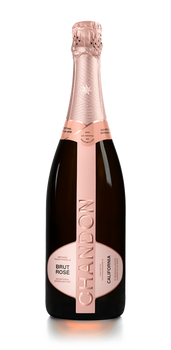CHANDON ROSÉ