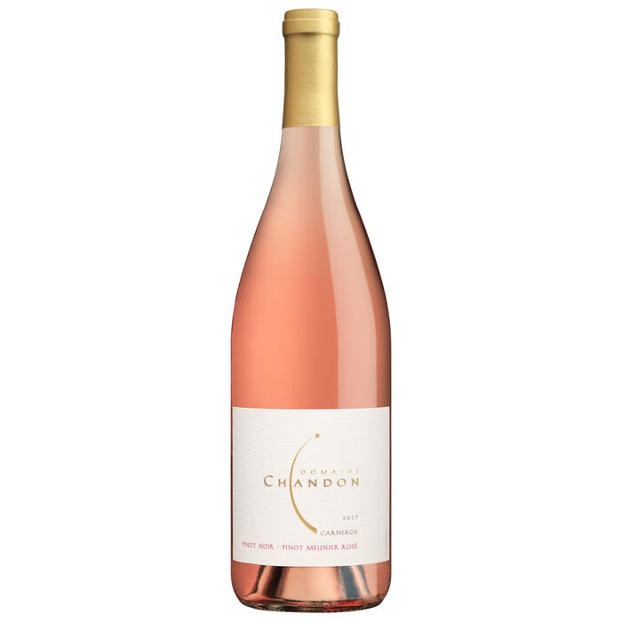 Rosé, Carneros 2018 Rosé