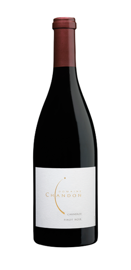 PINOT NOIR, CARNEROS, 2019
