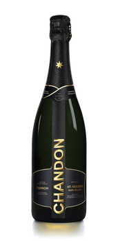 Domaine Chandon California - Wikipedia