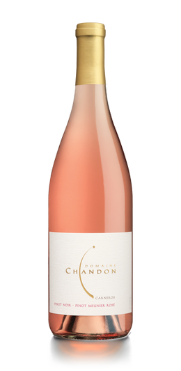 ROSÉ, CARNEROS 2019