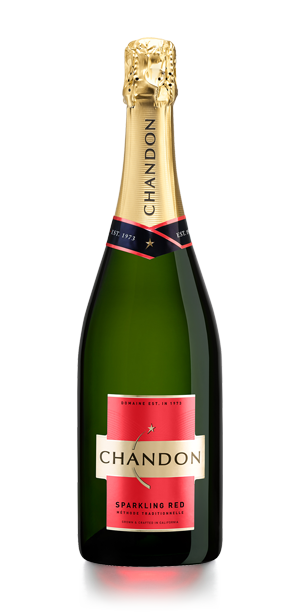 Chandon Sparkling Red Domaine Chandon Us Chandon Sparkling Red Domaine Chandon Us