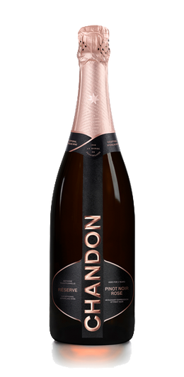 RESERVE PINOT NOIR ROSÉ