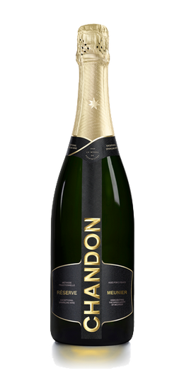 RESERVE SPARKLING MEUNIER