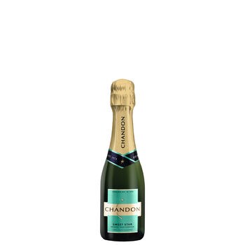 chandon minis