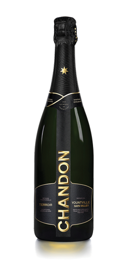 VINTAGE BRUT YOUNTVILLE 2016
