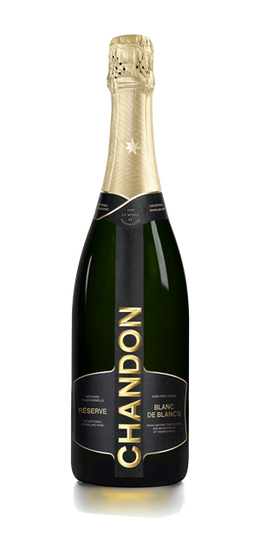 RESERVE BLANC DE BLANCS