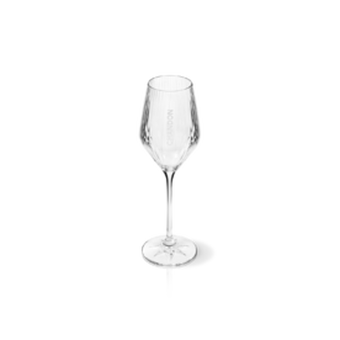 FLUTE 