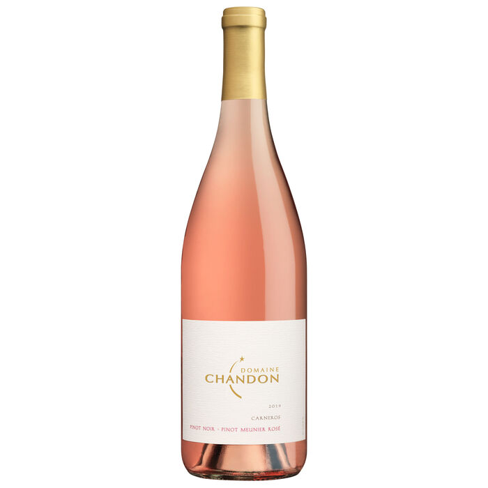 ROSÉ, CARNEROS 2019 Rosé