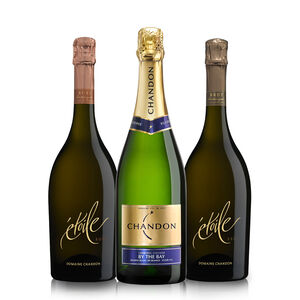 AWARD WINNERS GIFT SET