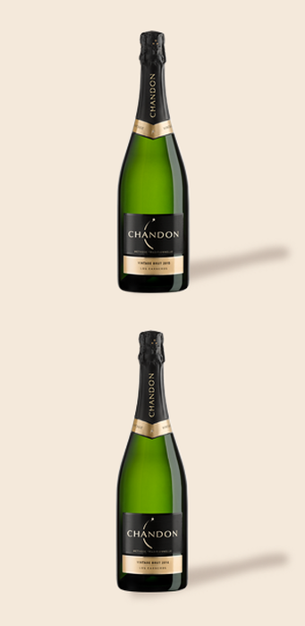 Carneros Tasting Set