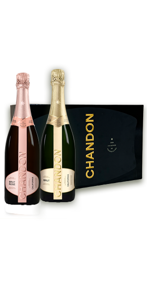 Gift Set - Signature 