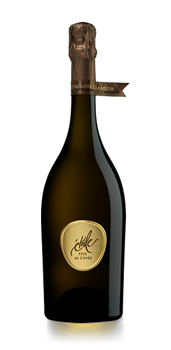 Moët & Chandon Brut Champagne Cuvée Dom Pérignon 2012 - Woodland Hills Wine  Company