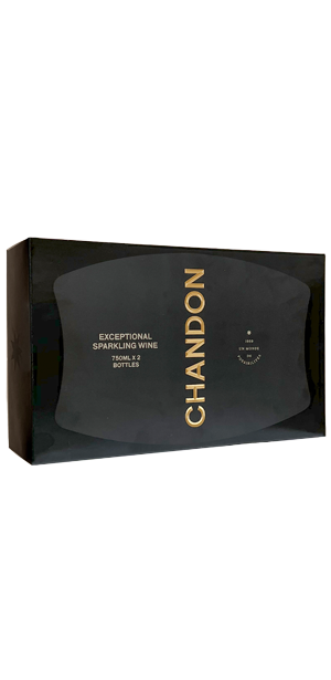 Gift Box 2022 