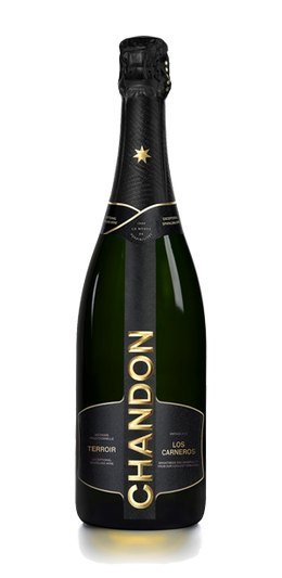 VINTAGE CARNEROS BRUT 2016