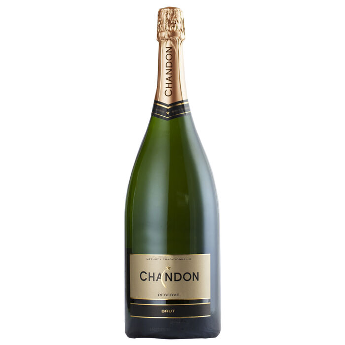 Reserve Brut 1.5L Brut/Dry