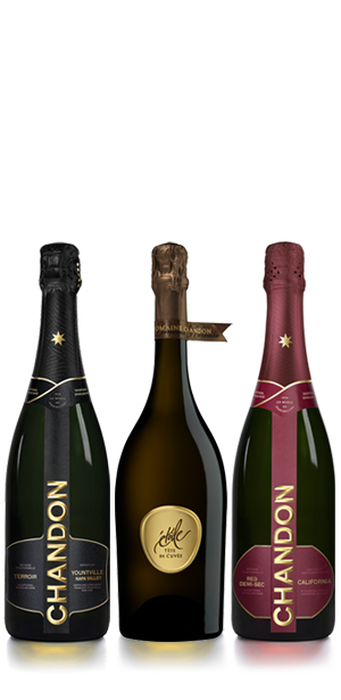 HOLIDAY '24 VIRTUAL TASTING SET 