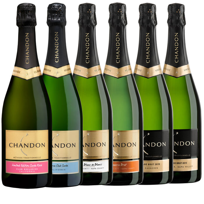 Club Reserve Bundle