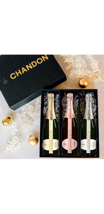 Signature Gift Set 