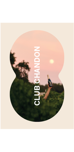 February 2023 Club Newsletter
