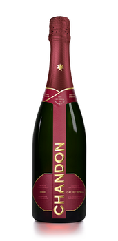 Web Server's Default Page  Moet chandon, Moet chandon champagne