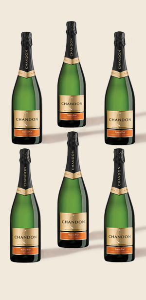 Reserve Brut Six Pack