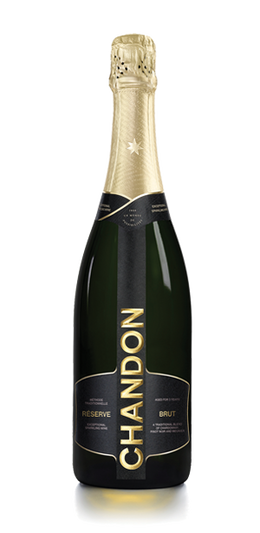 RESERVE BRUT