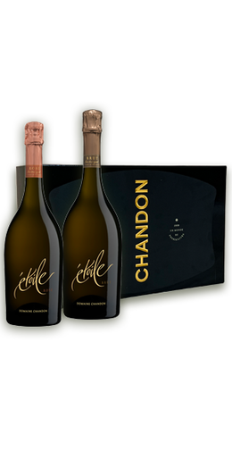 Gift Set - Étoile