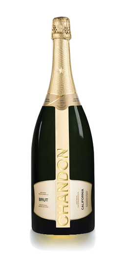 CHANDON BRUT MAGNUM