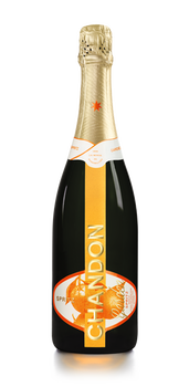 Moët & Chandon Moët Mini Rosé