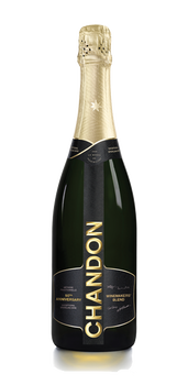 Chandon Garden Spritz, la sensación de la temporada - Cava Morada