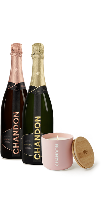 Valentine's Day Gift Set 