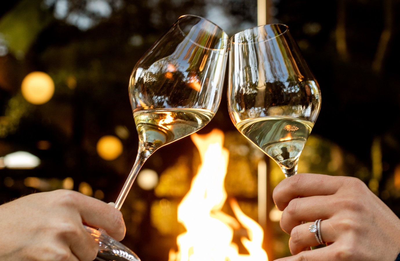 Here are some tips to ensure this year's holiday gatherings become cherished memories.