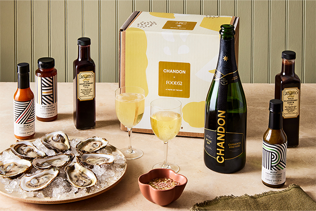 https://www.chandon.com/on/demandware.static/-/Sites-DomaineChandon_US-Library/default/dw1dd42463/images/domaine-chandon/static-pages/blog/Food52_652x435.jpg