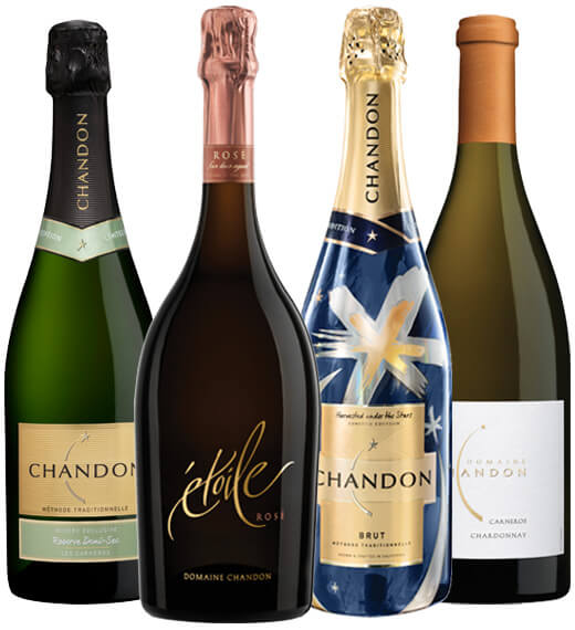Club Selection Img Wine Club Selection Img