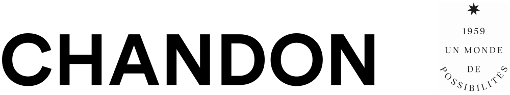 Chandon logo, Vector Logo of Chandon brand free download (eps, ai, png,  cdr) formats